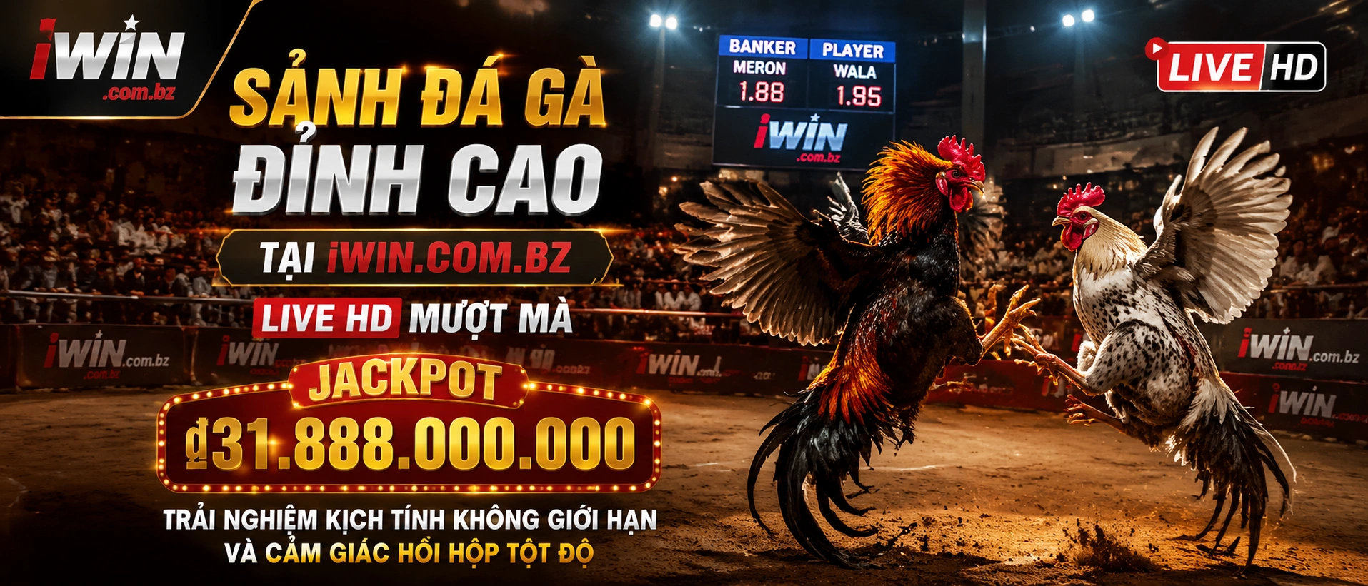 Sabung ayam dalam talian Malaysia
