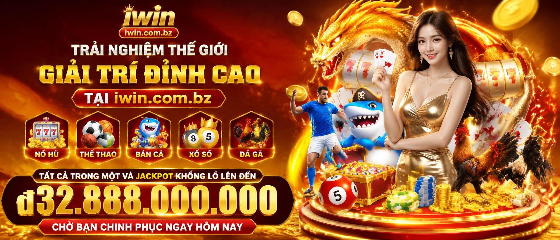 iwin.com.bz ứng dụng casino trên thiết bị di động