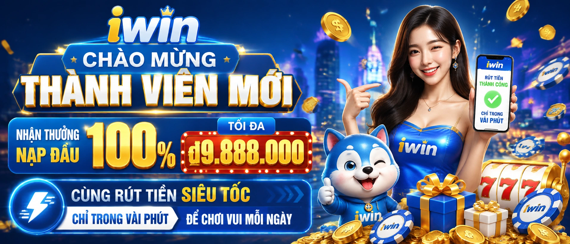 Mobile slot rooms with fast loading play