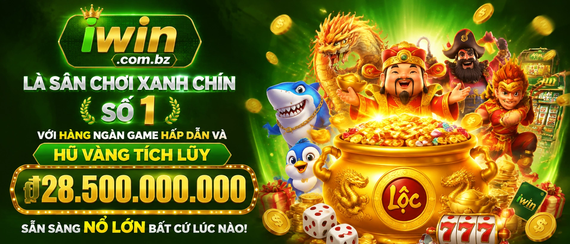 Live casino tables for Vietnamese players