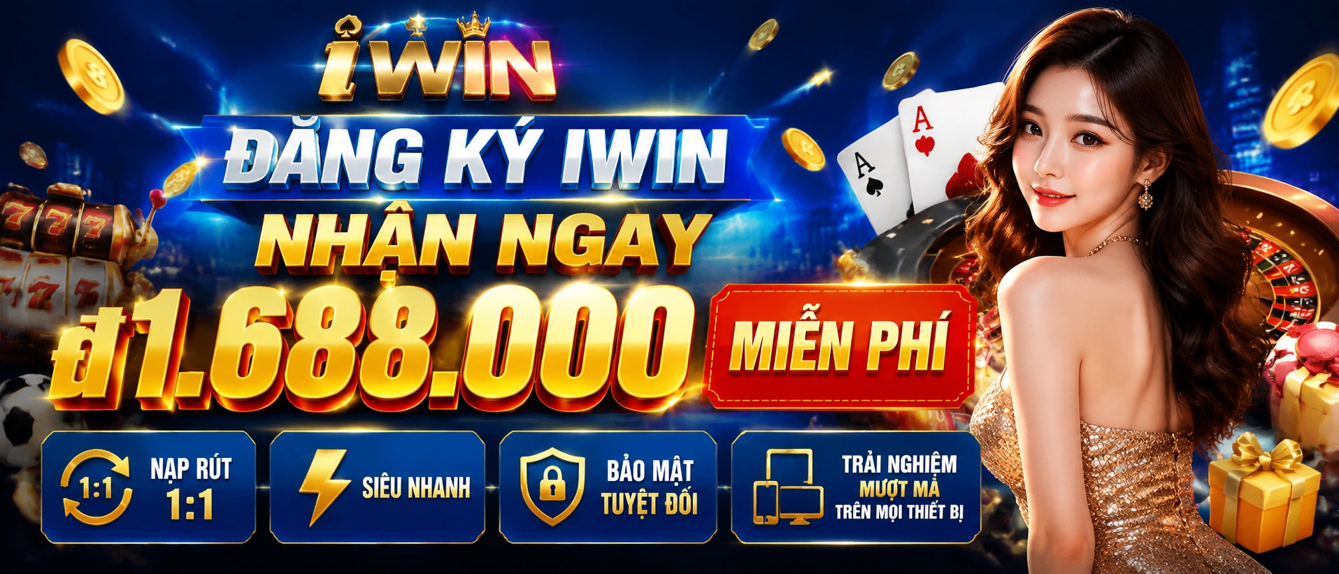 Fishing arcade rooms and jackpot rounds