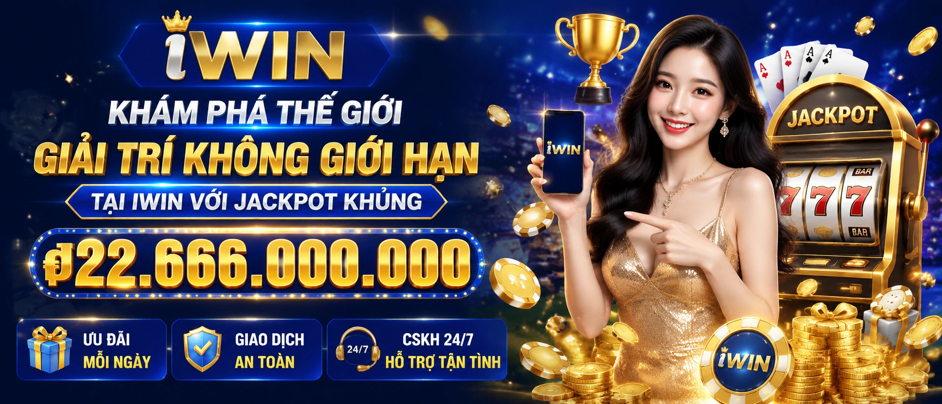 Card games sports picks and promo routes