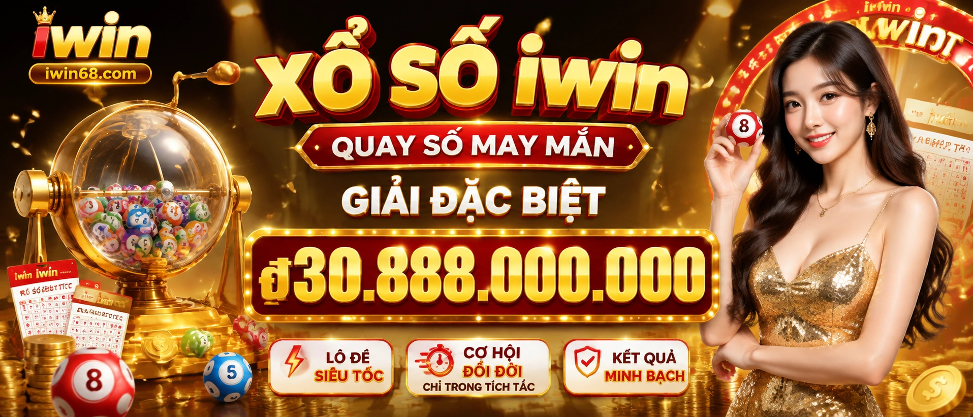 Speed Baccarat