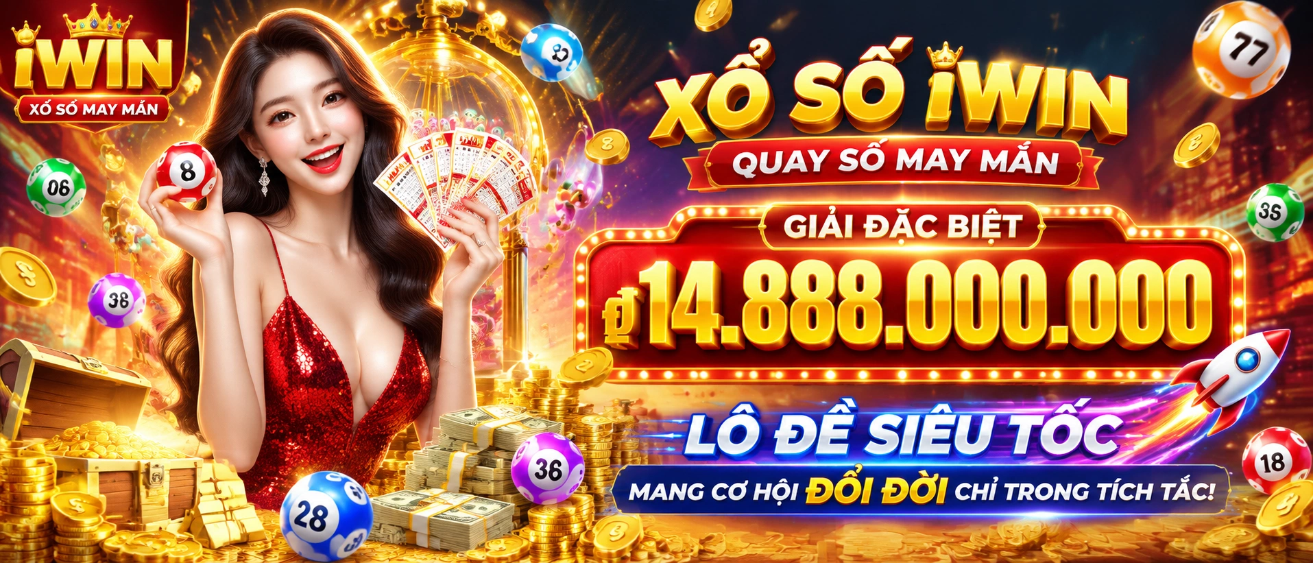 Live Casino