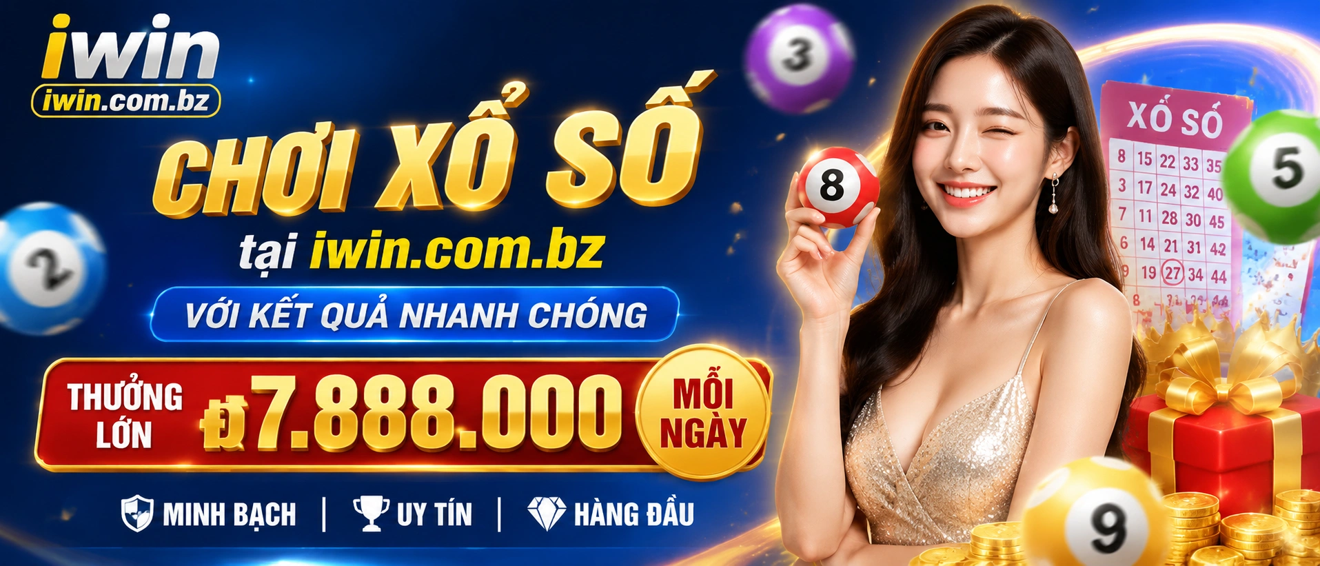 iwin livecasino banner 2