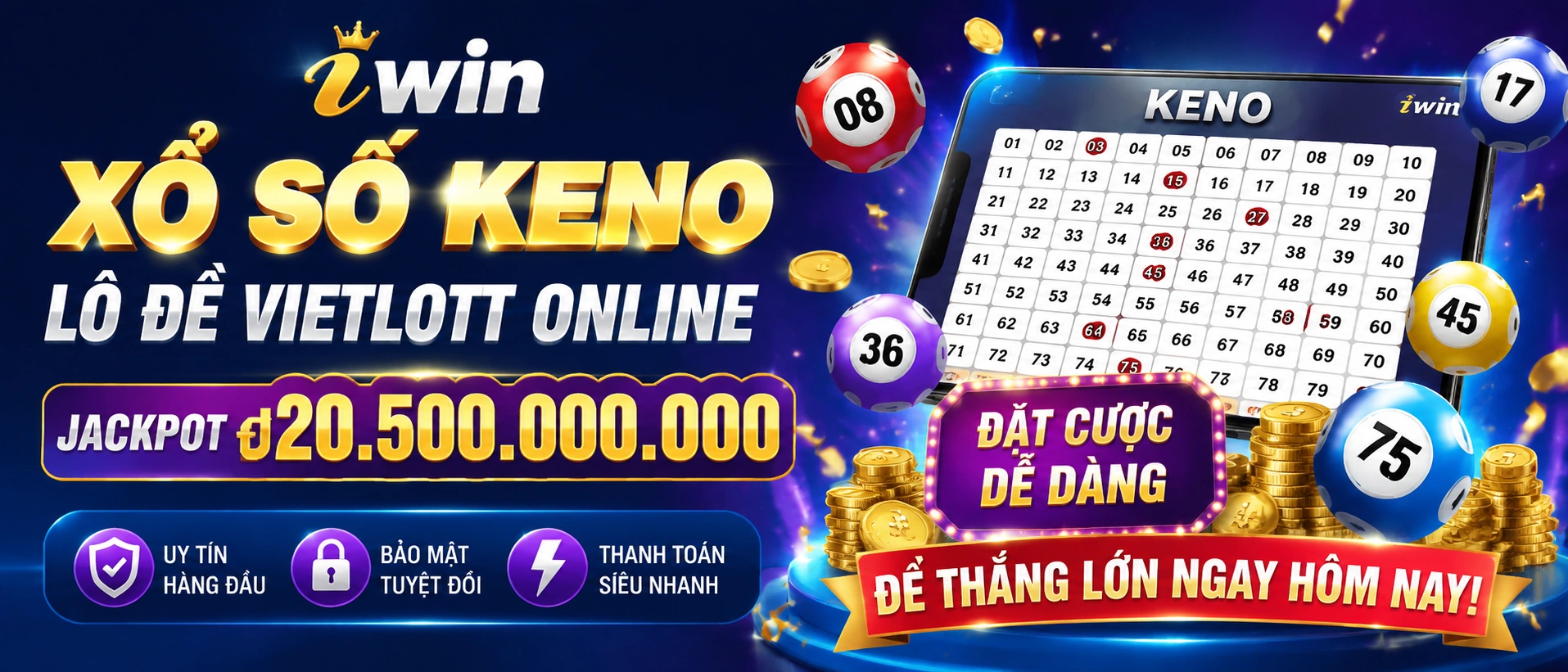 iwin livecasino banner 3