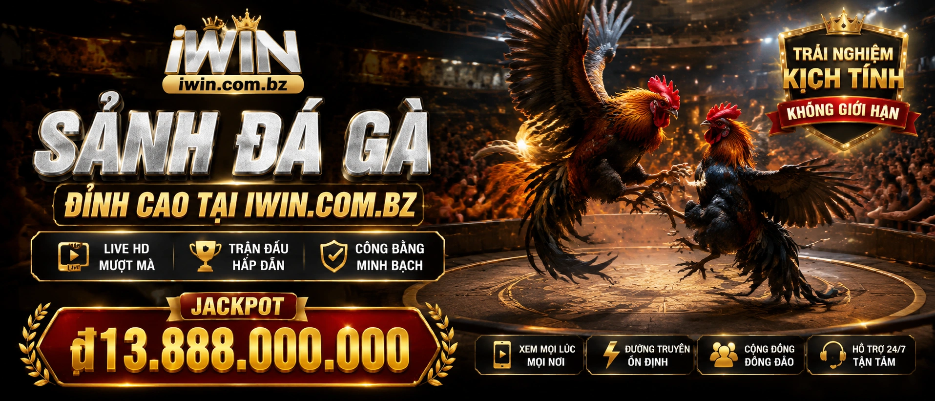 iwin poker banner 2