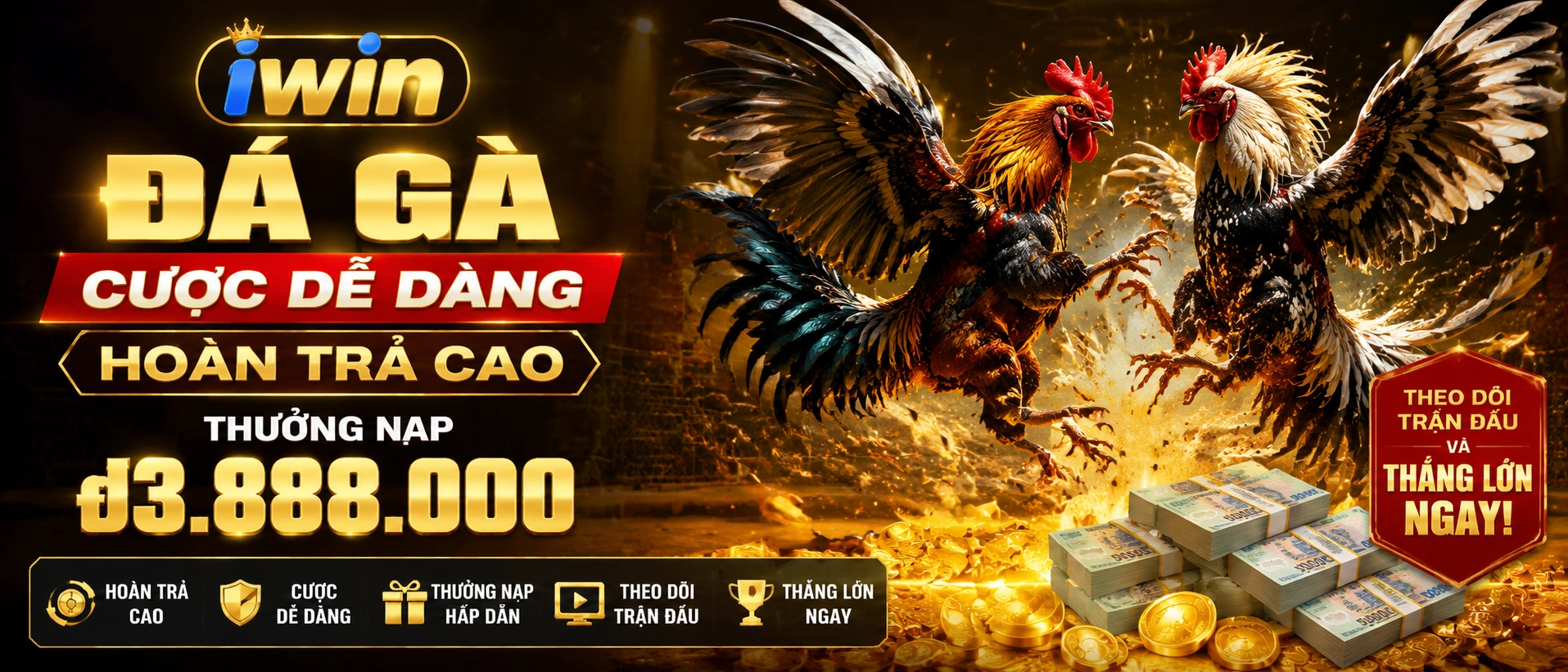 iwin poker banner 3