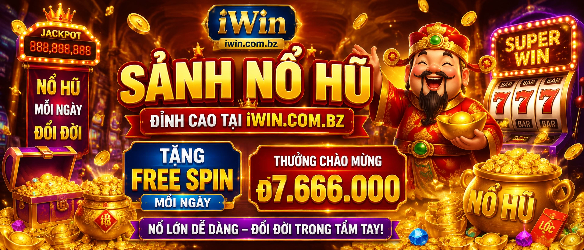 iwin slot banner 2